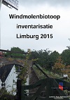 rapport voorkant
